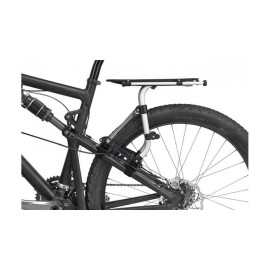 Portaequipajes y bacas Thule Tour Pack